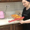 реклама у блогера _djamila_dalgatova_ реклама у блогера _djamila_dalgatova_