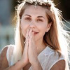 реклама у блогера happygirls.pro реклама у блогера happygirls.pro