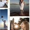 разместить рекламу в блоге happygirls.pro разместить рекламу в блоге happygirls.pro