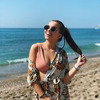 разместить рекламу в блоге Татьяна _boggg_ разместить рекламу в блоге Татьяна _boggg_