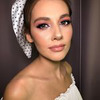 новое фото Татьяна _boggg_ новое фото Татьяна _boggg_