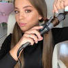 фото на странице Татьяна _boggg_ фото на странице Татьяна _boggg_