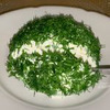лучшие фото milla_recept лучшие фото milla_recept