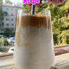 фото на странице milla_recept фото на странице milla_recept