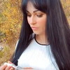фотография milla_recept фотография milla_recept