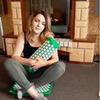 фотография oksana_foodblogger фотография oksana_foodblogger