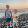 фото на странице demidovayuliya фото на странице demidovayuliya