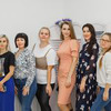новое фото demidovayuliya новое фото demidovayuliya