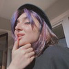 фотография Валентина Кочарян фотография Валентина Кочарян