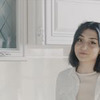 новое фото Валентина Кочарян новое фото Валентина Кочарян