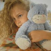 фотография Лиза sisterslife.tv фотография Лиза sisterslife.tv