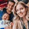 реклама на блоге abresl реклама на блоге abresl