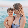 фотография abresl фотография abresl