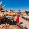 фото на странице abresl фото на странице abresl