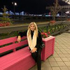 реклама у блогера orglady реклама у блогера orglady