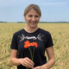 реклама на блоге orglady реклама на блоге orglady