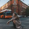 реклама у блогера Лиза Брошка реклама у блогера Лиза Брошка