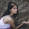 разместить рекламу в блоге Лиза Брошка разместить рекламу в блоге Лиза Брошка