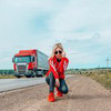 реклама у блогера Elza Adisowna реклама у блогера Elza Adisowna