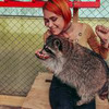 реклама у блогера Екатерина Мусьмова реклама у блогера Екатерина Мусьмова