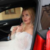 заказать рекламу у блогера mini_blondinka заказать рекламу у блогера mini_blondinka
