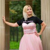 реклама в блоге mini_blondinka реклама в блоге mini_blondinka