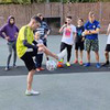 реклама на блоге Антон Павлинов реклама на блоге Антон Павлинов