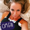 лучшие фото Софья Темникова лучшие фото Софья Темникова