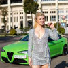 реклама на блоге Ольга olyasi реклама на блоге Ольга olyasi