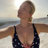 реклама в блоге Ольга olyasi реклама в блоге Ольга olyasi
