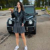фотография anastasia.myskina фотография anastasia.myskina