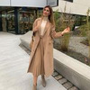 реклама на блоге elena864 реклама на блоге elena864