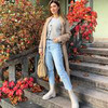 реклама в блоге elena864 реклама в блоге elena864