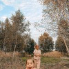 фото на странице kattyhot фото на странице kattyhot