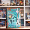 реклама на блоге Анна Bookspace реклама на блоге Анна Bookspace