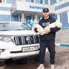 реклама у блогера Богдан Булычев реклама у блогера Богдан Булычев