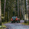 разместить рекламу в блоге Богдан Булычев разместить рекламу в блоге Богдан Булычев