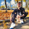 фотография ГАБАР фотография ГАБАР