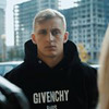 фотография Александр Зарубин фотография Александр Зарубин