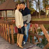 лучшие фото Анастасия bri_tanka лучшие фото Анастасия bri_tanka