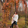 фотография Анастасия bri_tanka фотография Анастасия bri_tanka