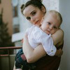 фотография Анна Махлина фотография Анна Махлина