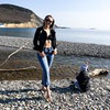 фотография Елена Мазурина фотография Елена Мазурина