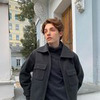 заказать рекламу у блогера Георгий Помогисебе заказать рекламу у блогера Георгий Помогисебе