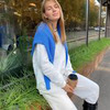 реклама на блоге Анастасия Ляшкова реклама на блоге Анастасия Ляшкова