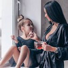 реклама у блогера Анастасия Волюнец реклама у блогера Анастасия Волюнец
