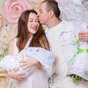 реклама на блоге Elli Di реклама на блоге Elli Di