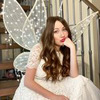 фотография Elli Di фотография Elli Di