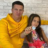 реклама в блоге Андрей Меркулов реклама в блоге Андрей Меркулов