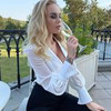 фото на странице Милена Безбородова фото на странице Милена Безбородова